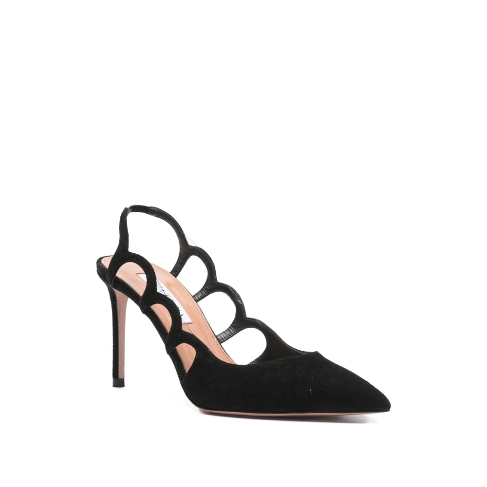 Shoes Aquazzura