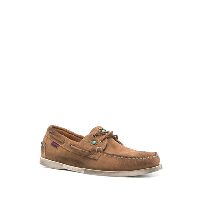 Shoe Sebago