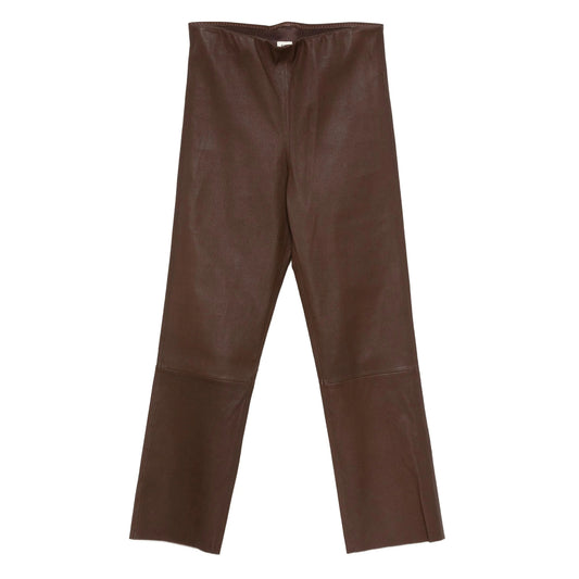 Pant By Malene Birger
