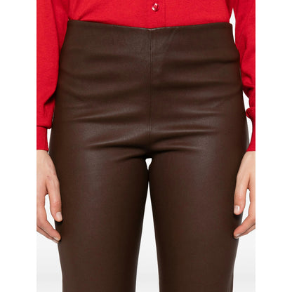 Pant By Malene Birger