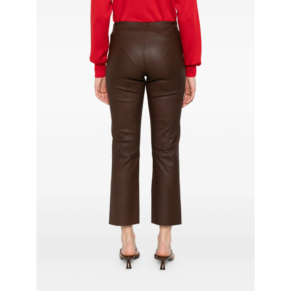 Pant By Malene Birger