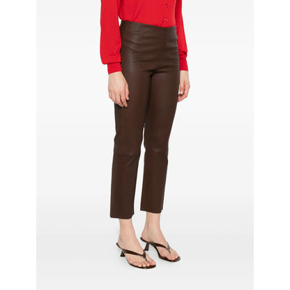 Pant By Malene Birger