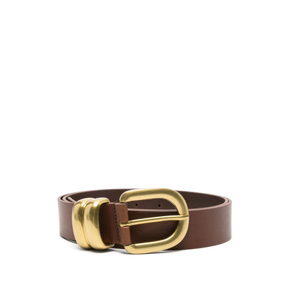 Belt By Malene Birger