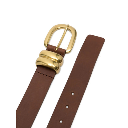 Belt By Malene Birger