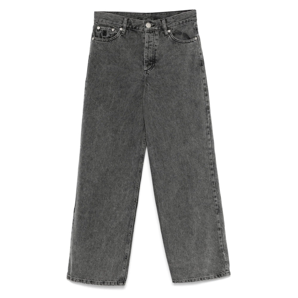 Jeans By Malene Birger