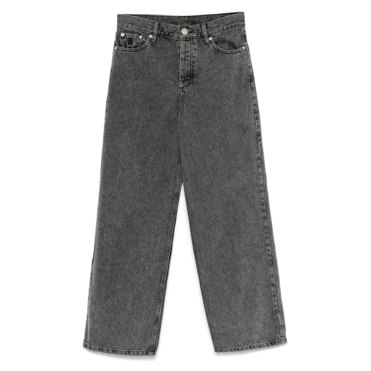 Jeans By Malene Birger