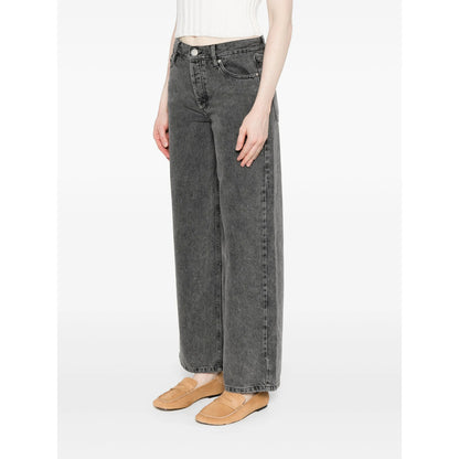 Jeans By Malene Birger