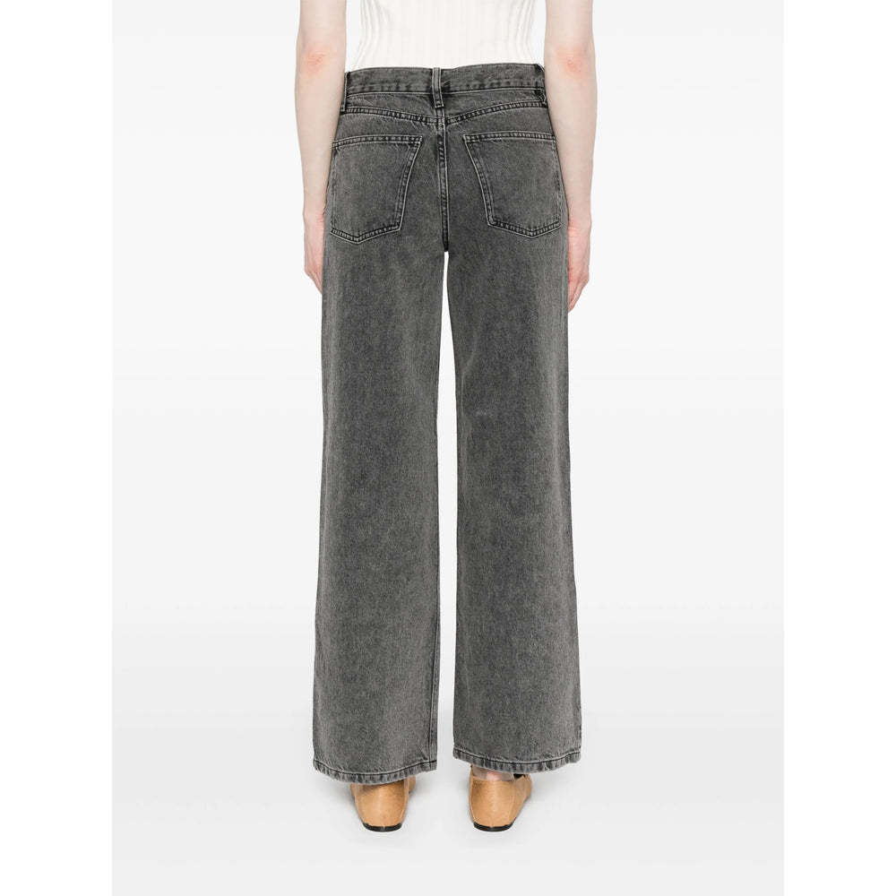 Jeans By Malene Birger