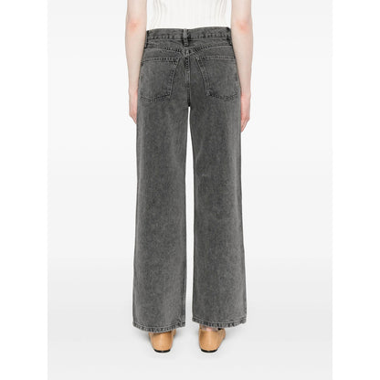 Jeans By Malene Birger