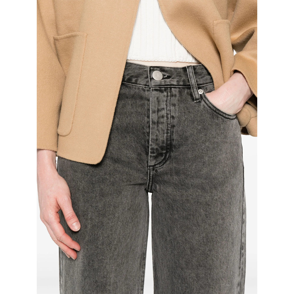Jeans By Malene Birger