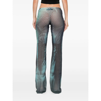 Pant Jean Paul Gaultier