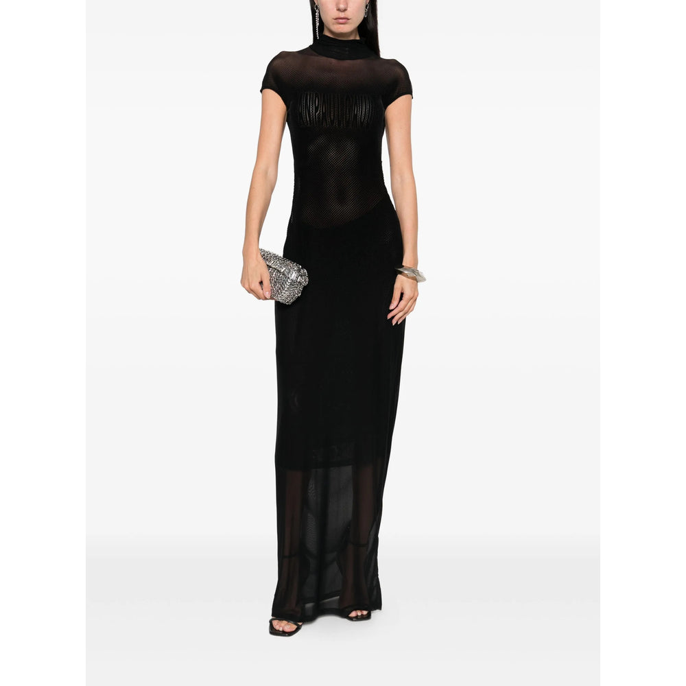 Dress Jean Paul Gaultier