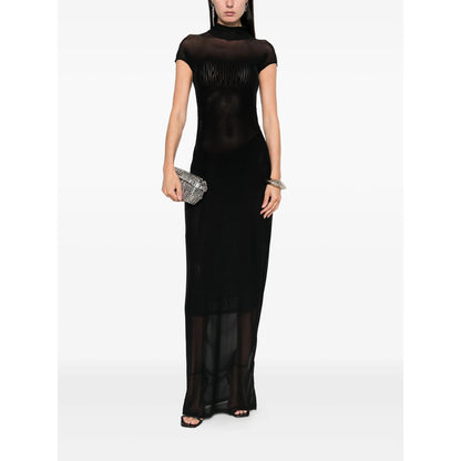 Dress Jean Paul Gaultier