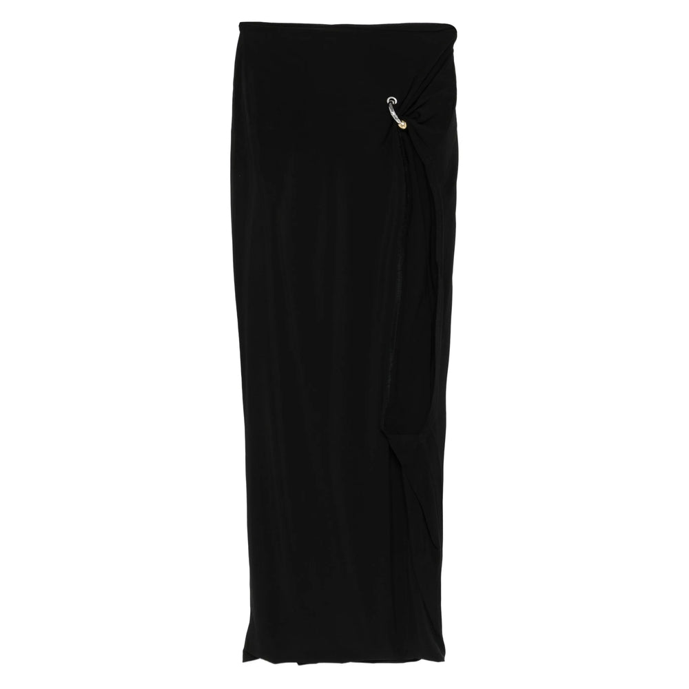 Skirt Jean Paul Gaultier