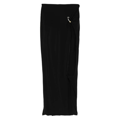 Skirt Jean Paul Gaultier