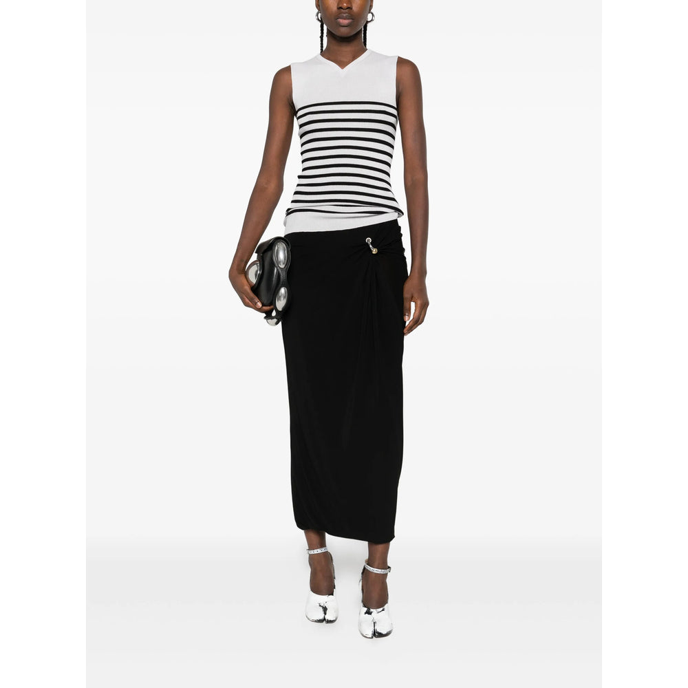 Skirt Jean Paul Gaultier