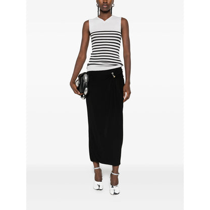 Skirt Jean Paul Gaultier