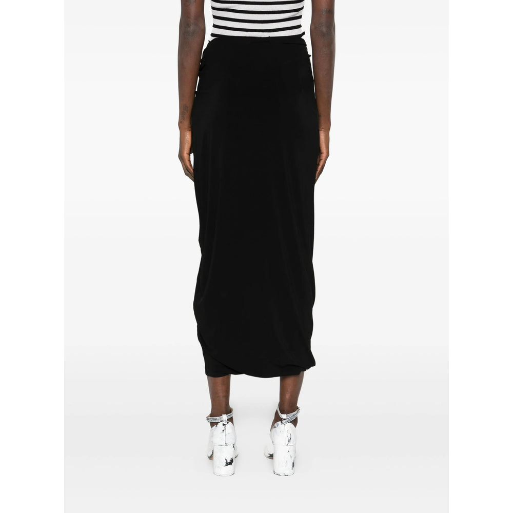 Skirt Jean Paul Gaultier