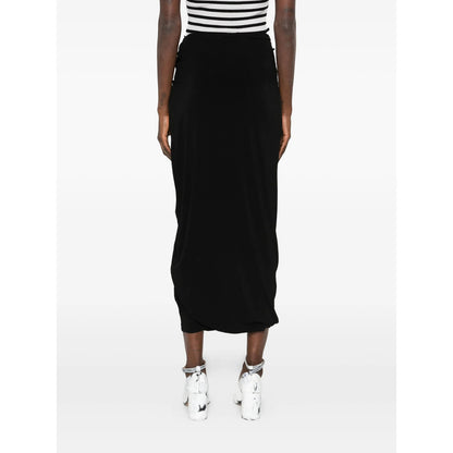 Skirt Jean Paul Gaultier