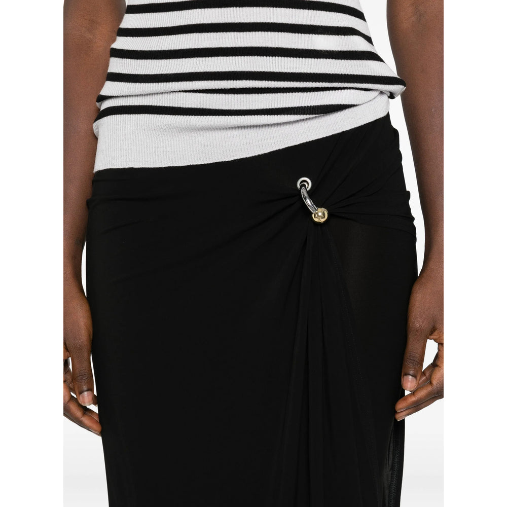 Skirt Jean Paul Gaultier