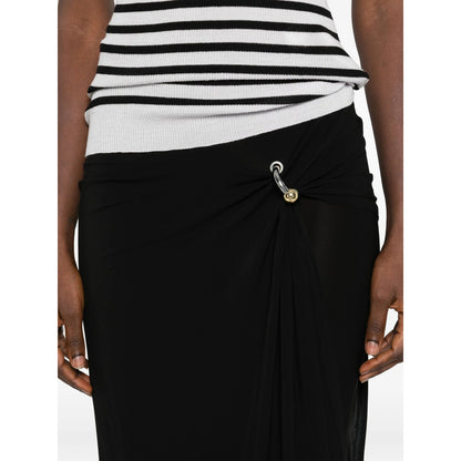 Skirt Jean Paul Gaultier