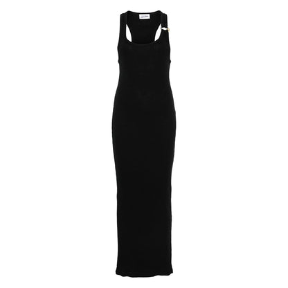 Dress Jean Paul Gaultier