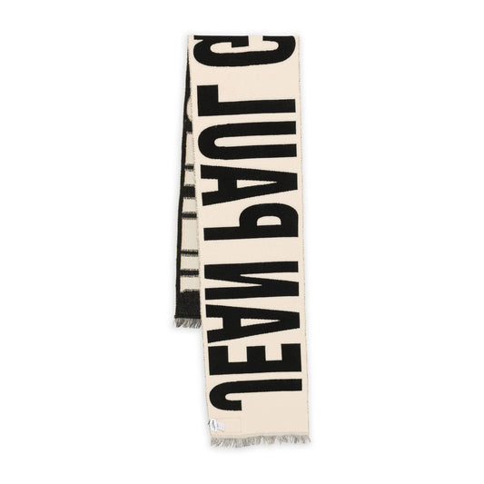 Scarf Jean Paul Gaultier
