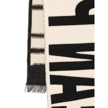 Scarf Jean Paul Gaultier