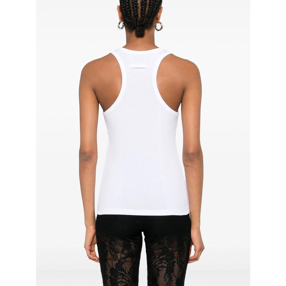 Top Jean Paul Gaultier