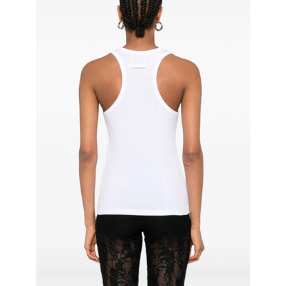 Top Jean Paul Gaultier