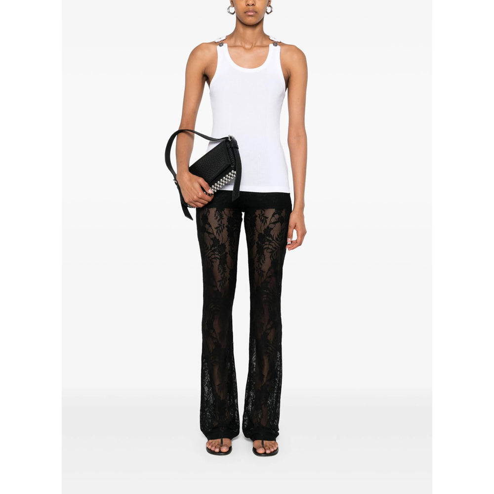 Top Jean Paul Gaultier