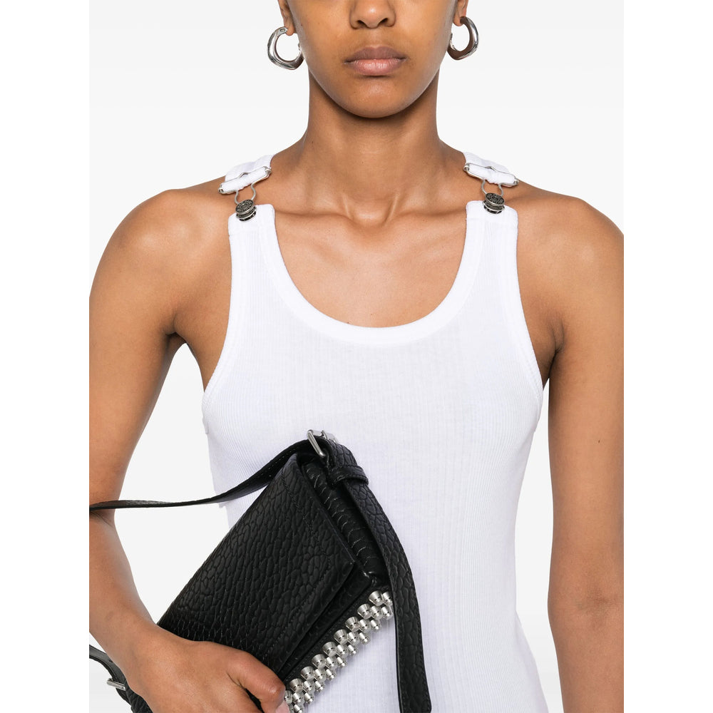 Top Jean Paul Gaultier