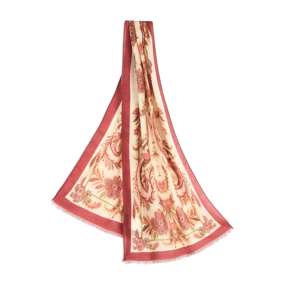 Scarf Etro