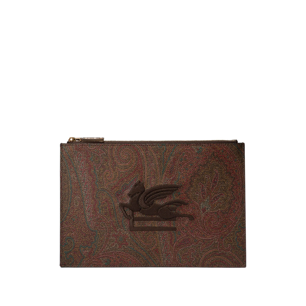 Bag Etro