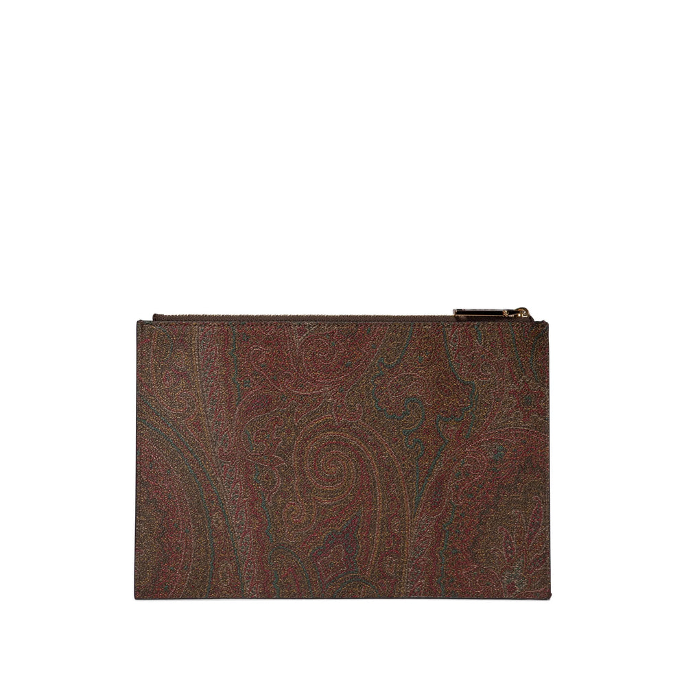 Bag Etro