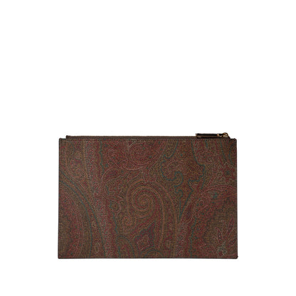Bag Etro