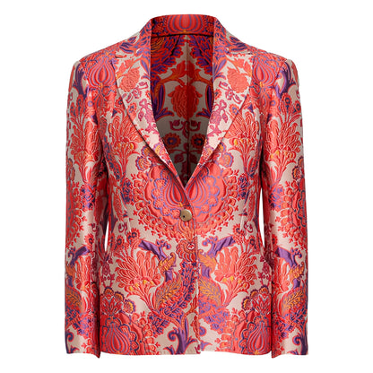 Jacket Etro
