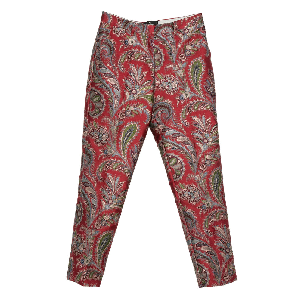 Pant Etro