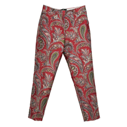 Pant Etro