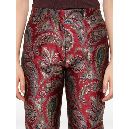 Pant Etro