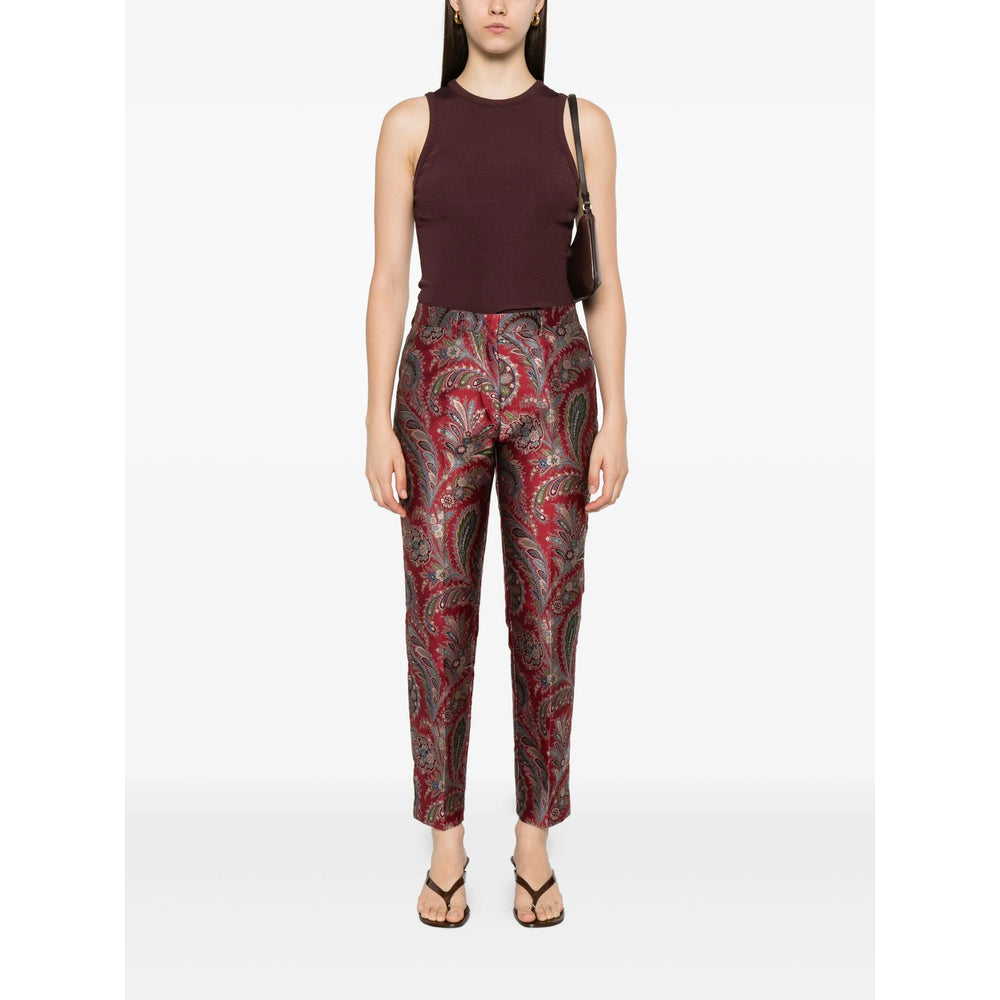 Pant Etro