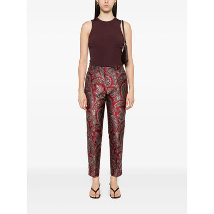 Pant Etro