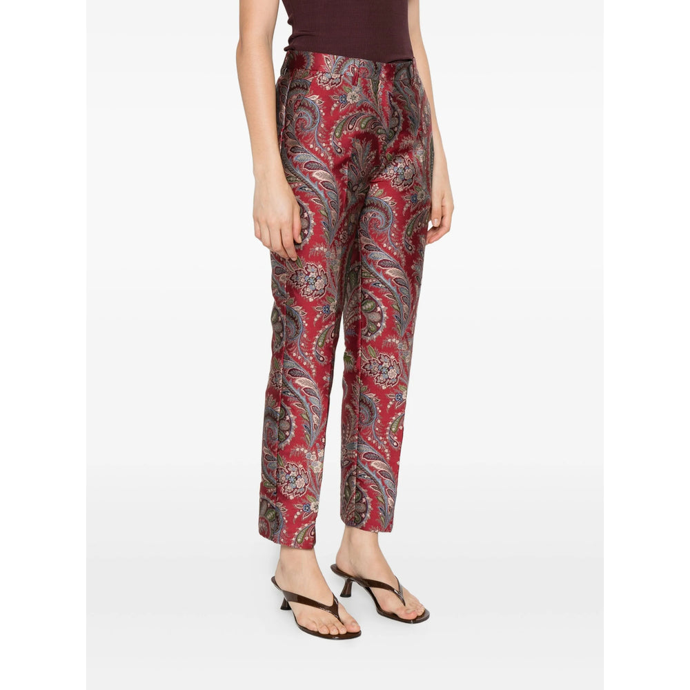 Pant Etro