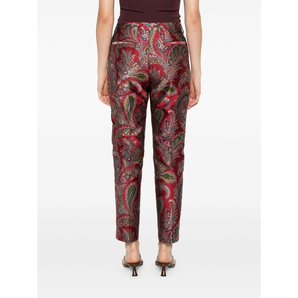 Pant Etro