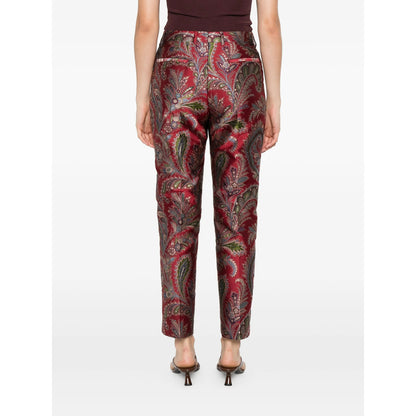 Pant Etro