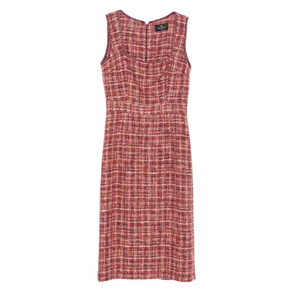 Dress Etro