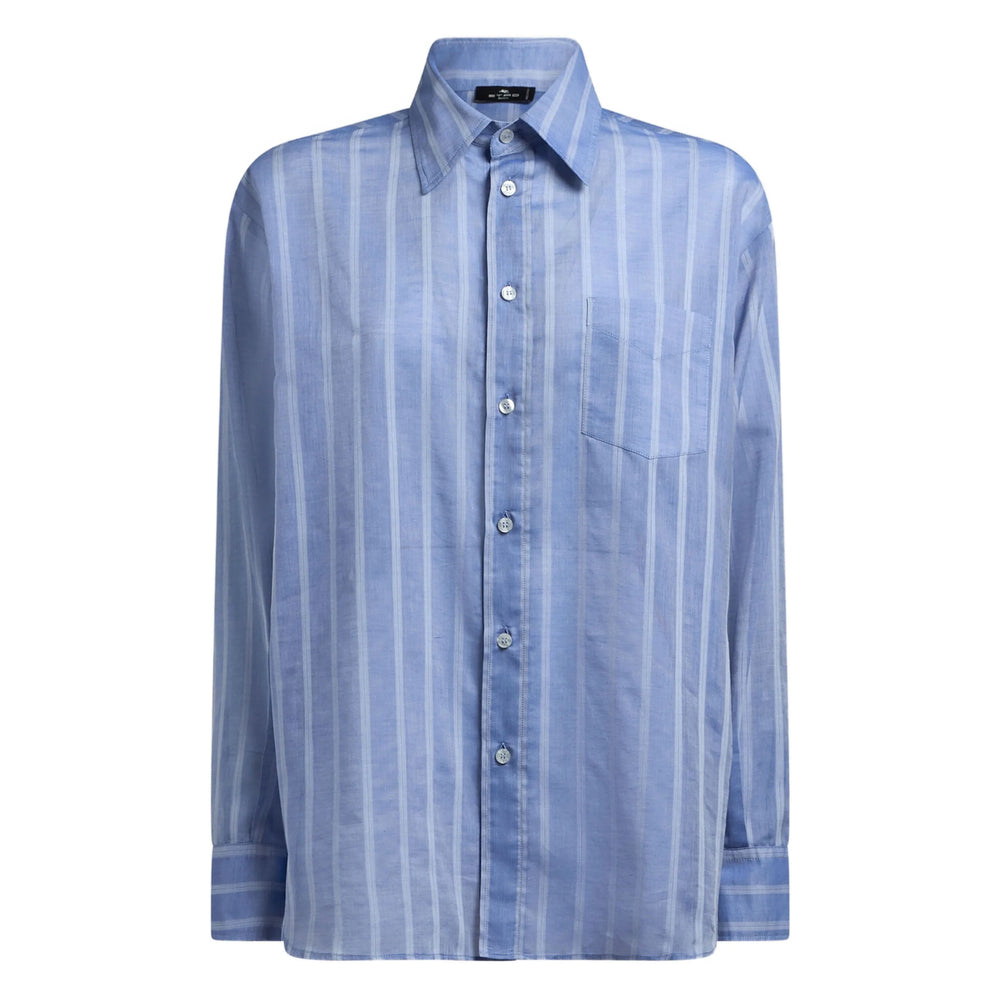 Shirt Etro