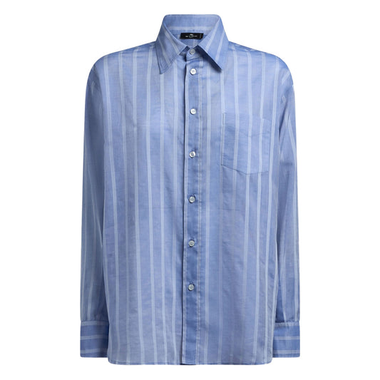 Shirt Etro