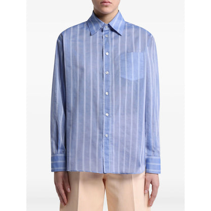 Shirt Etro