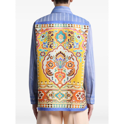 Shirt Etro